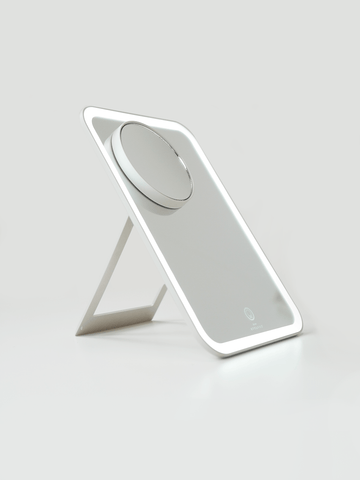 STYLPRO by STYLIDEAS
