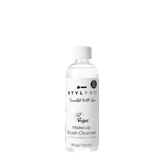 Makeup Brush Cleaners – STYLPRO by STYLIDEAS